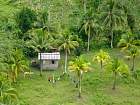 Bohol - Chocolate Hills