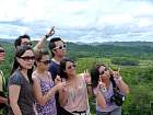 Bohol - Chocolate Hills