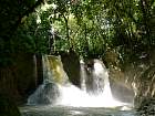 Bohol - Chutes de Mag-Aso