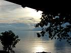 Bohol - 