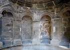 Bosra - 