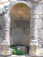 Bosra - 