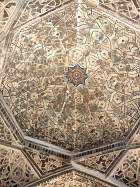 Boukhara - Madrasa Mir-i-arab