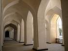 Boukhara - 