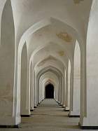 Boukhara - 