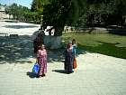 Boukhara - 