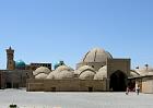 Boukhara - 