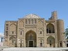 Boukhara - 