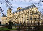 Bourges - 