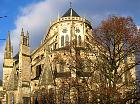 Bourges - 