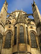 Bourges - 