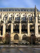 Bourges - 