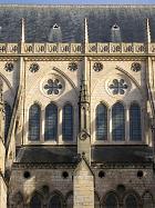 Bourges - 