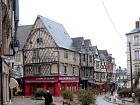 Bourges - 