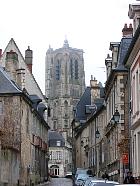 Bourges - 