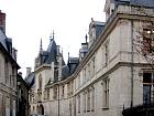 Bourges - 