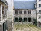 Bourges - 