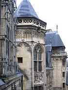 Bourges - 