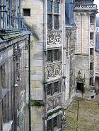 Bourges - 