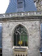 Bourges - 
