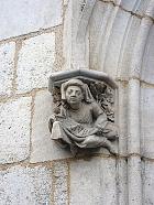 Bourges - 