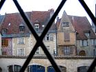 Bourges - 