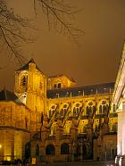 Bourges - 