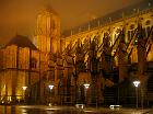 Bourges - 