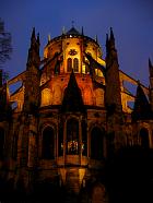 Bourges - 