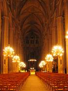 Bourges - 