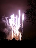 Bourges - 
