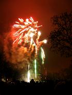 Bourges - 