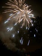 Bourges - 