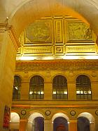 Le Palais de la Bourse - 