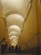 Le Palais de la Bourse - 