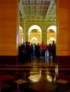 Le Palais de la Bourse - 