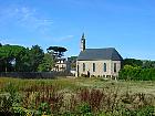 Randonnée sur l'île de Bréhat  - 