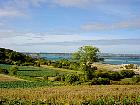 Randonnée sur l'île de Bréhat  - 