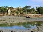 Randonnée sur l'île de Bréhat  - 