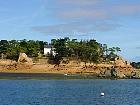 Randonnée sur l'île de Bréhat  - 