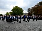 Les Bagad de la Breizh Parade - Quimper, Penhars