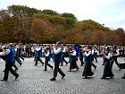 Les Bagad de la Breizh Parade - Quimper, Penhars