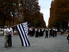 Les Bagad de la Breizh Parade - 