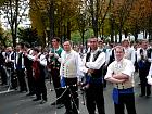 Les Bagad de la Breizh Parade - 