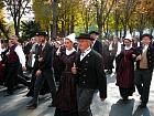 Les Bagad de la Breizh Parade - 