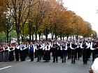 Les Bagad de la Breizh Parade - 