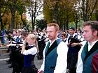 Les Bagad de la Breizh Parade - 