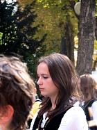 Les Bagad de la Breizh Parade - 