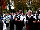 Les Bagad de la Breizh Parade - 