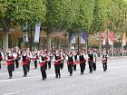 Les Bagad de la Breizh Parade - 